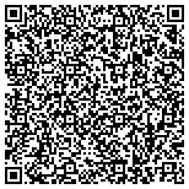 QR-код с контактной информацией организации HoteliQ