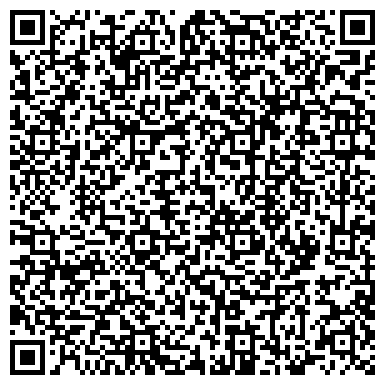 QR-код с контактной информацией организации ООО БестМебелик