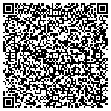 QR-код с контактной информацией организации Рязанский Дом Мебели