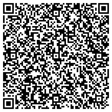 QR-код с контактной информацией организации МылоМаркет