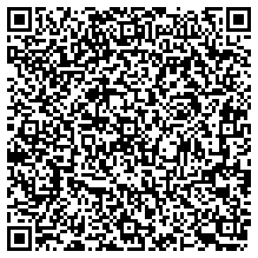 QR-код с контактной информацией организации нпд швейное ателье "Lookовое счастье"