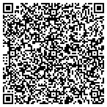 QR-код с контактной информацией организации Окна Стеклопакеты