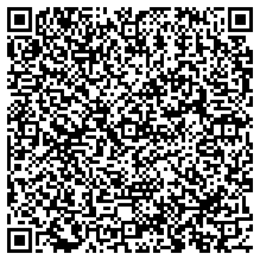 QR-код с контактной информацией организации ООО О'кей