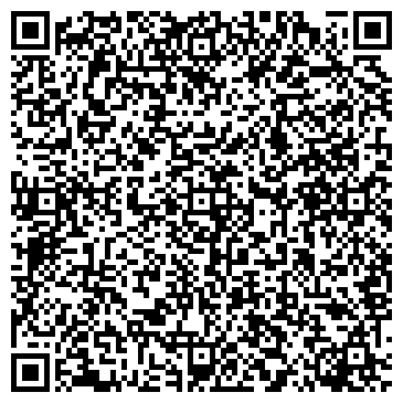 QR-код с контактной информацией организации Питомник Зеленое Солнце