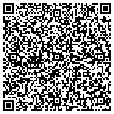 QR-код с контактной информацией организации Адвокатский кабинет Кужельного А.А.