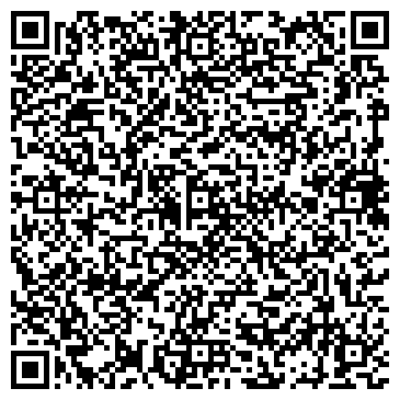 QR-код с контактной информацией организации Либерти project