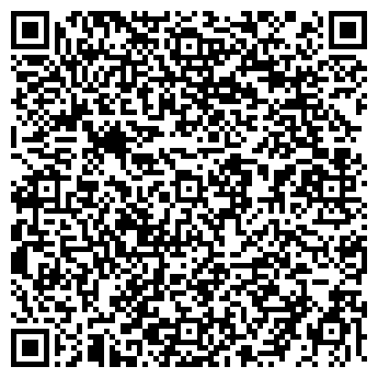 QR-код с контактной информацией организации ООО Таксопарк GRAND TAXI