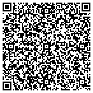 QR-код с контактной информацией организации ООО "Мигрант-Гарант"