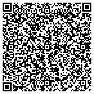 QR-код с контактной информацией организации Рюкзакофф