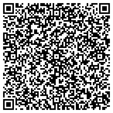 QR-код с контактной информацией организации ООО Воентека