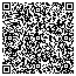 QR-код с контактной информацией организации Дом Пеллет