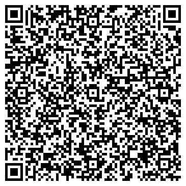 QR-код с контактной информацией организации ООО Златогор
