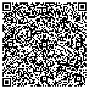 QR-код с контактной информацией организации ООО Фабрика Эскейпер