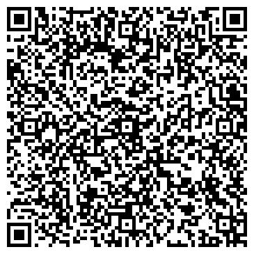QR-код с контактной информацией организации ООО Nomadshoes