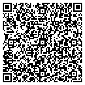QR-код с контактной информацией организации ООО "Планта"