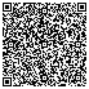 QR-код с контактной информацией организации ООО Мир Фильтров