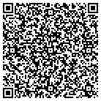 QR-код с контактной информацией организации ProШины21