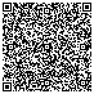 QR-код с контактной информацией организации ИП Dor174