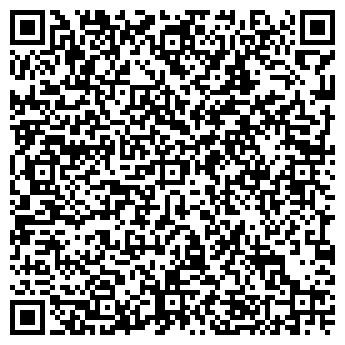 QR-код с контактной информацией организации Автоломбард