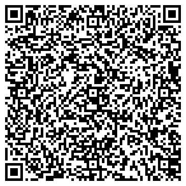 QR-код с контактной информацией организации ИП FashionView