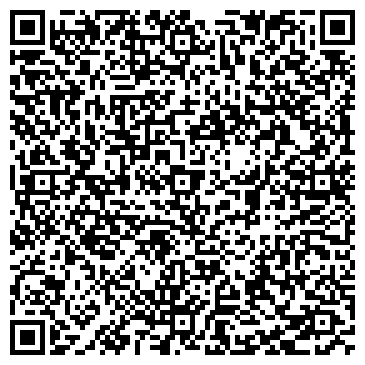 QR-код с контактной информацией организации ООО Пиломатериалы Лескомплект