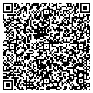 QR-код с контактной информацией организации SunnyMan