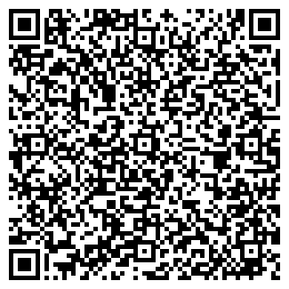 QR-код с контактной информацией организации Высота 67