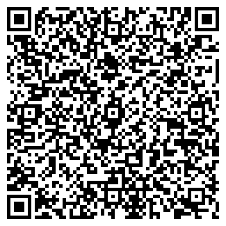 QR-код с контактной информацией организации ООО Elekomp