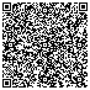 QR-код с контактной информацией организации ООО Ремонт окон С-Пб