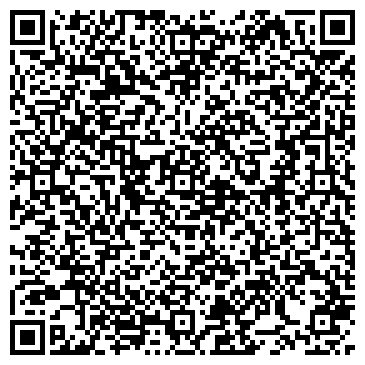 QR-код с контактной информацией организации ип Fraht-Info Logistics