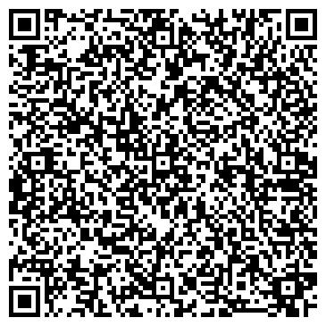 QR-код с контактной информацией организации ООО Сервис окон С-Пб