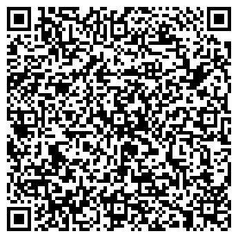 QR-код с контактной информацией организации ООО ktmrt