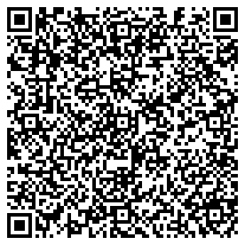 QR-код с контактной информацией организации ИП ТК ММВ