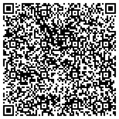 QR-код с контактной информацией организации ООО Ремесло и Хобби
