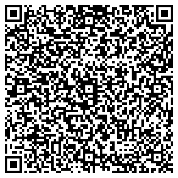 QR-код с контактной информацией организации Мир спорта 365