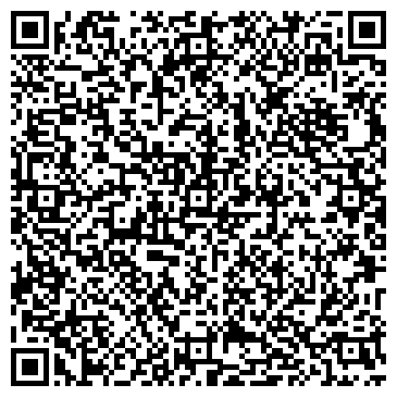 QR-код с контактной информацией организации ООО Л-Коллекшн