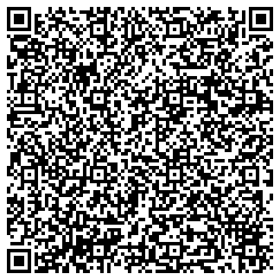 QR-код с контактной информацией организации ООО Барс-Консалтинг