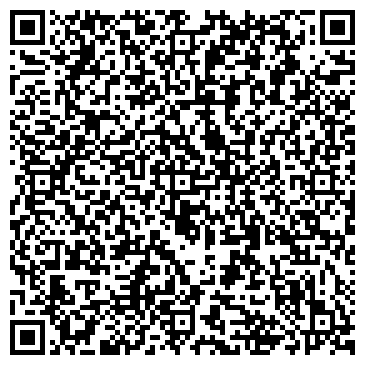 QR-код с контактной информацией организации ООО Водолей онлайн