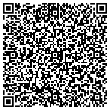 QR-код с контактной информацией организации Тоскана Люкс