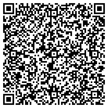 QR-код с контактной информацией организации ООО Метаторг