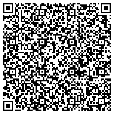 QR-код с контактной информацией организации ООО Автоломбард Владивосток-25