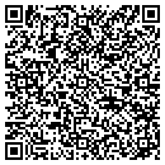 QR-код с контактной информацией организации ООО КристаллСК