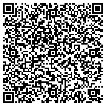 QR-код с контактной информацией организации ООО Альп-МикроКлимат-24