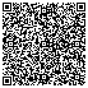 QR-код с контактной информацией организации ООО Офис-Принт 21