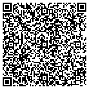 QR-код с контактной информацией организации ООО Фейерверки Пирофф