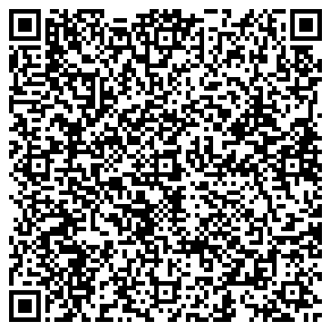 QR-код с контактной информацией организации Проффкабель