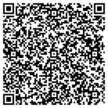 QR-код с контактной информацией организации СИБИРЬ МТМ, ООО