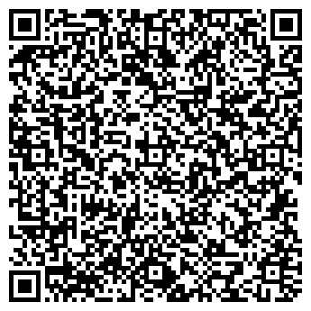 QR-код с контактной информацией организации ООО «СтАТ-Сервис»