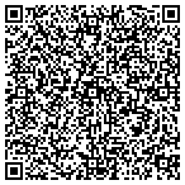 QR-код с контактной информацией организации ООО Чентрофуд