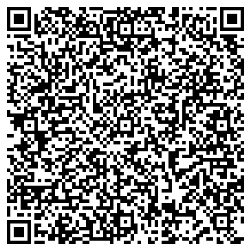 QR-код с контактной информацией организации ООО Баксоу
